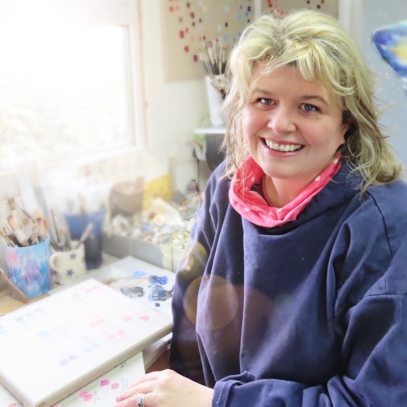 Louise Luton profile image