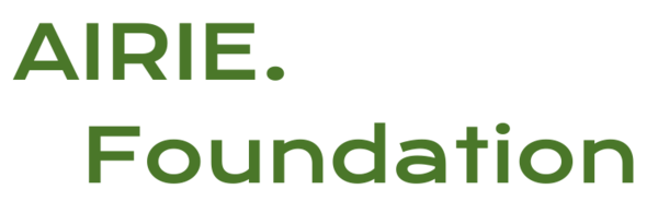 AIRIE.Foundation