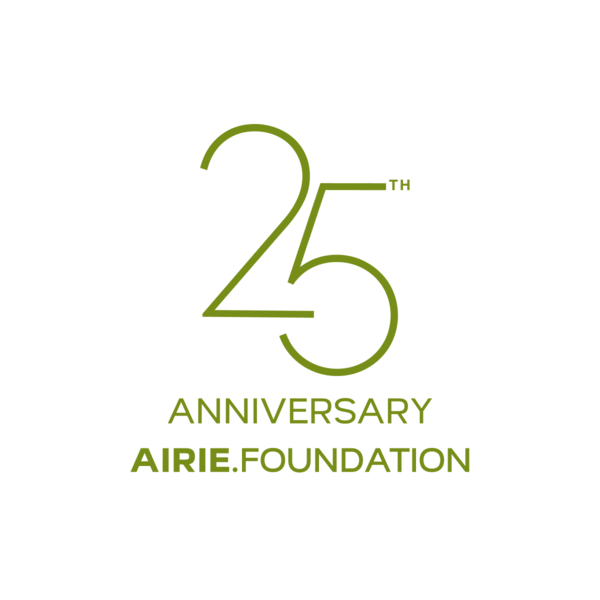 AIRIE.Foundation profile image
