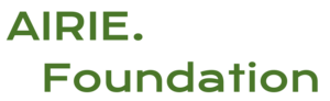 AIRIE.Foundation