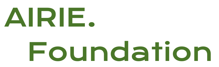 AIRIE.Foundation profile image