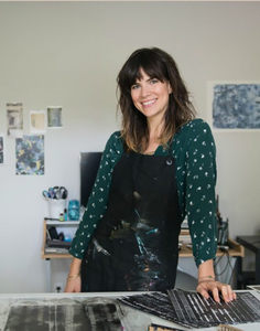 Kate Miller