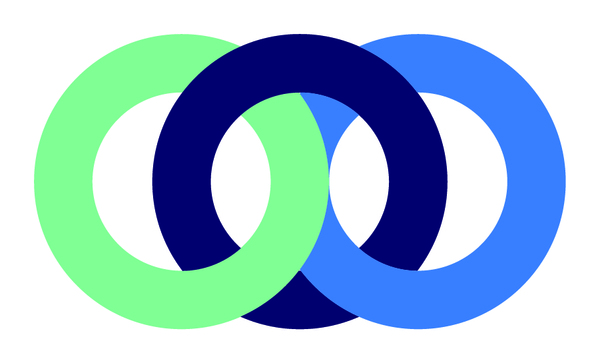 Elysian Art Collection