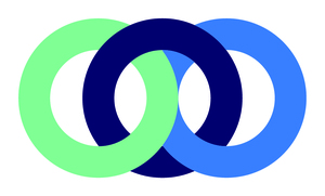 Elysian Art Collection