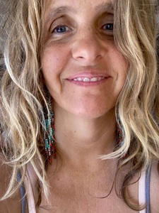 Kelly Wainwright