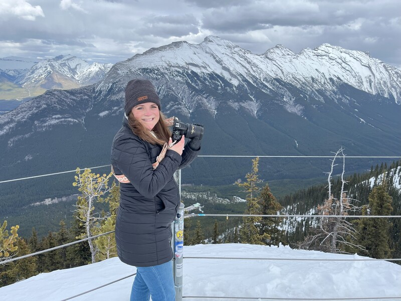 Emily Ruffner Hillhouse profile image