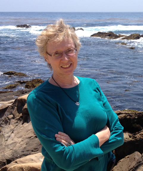 Gretha Lindwood profile image