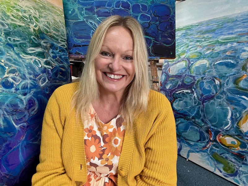 Samantha Tipler profile image