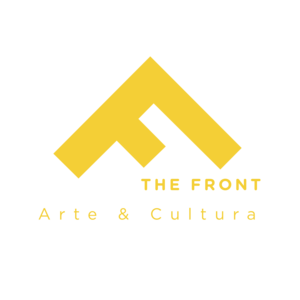 Casa Familiar - The FRONT Arte y Cultura