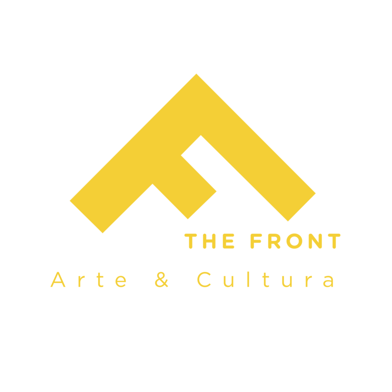 Casa Familiar - The FRONT Arte y Cultura profile image