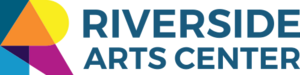 Riverside Arts Center