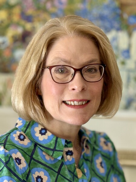 Shannon Skinner