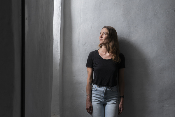 Danielle-Raye  Bischoff