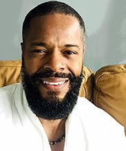 noland anderson profile image