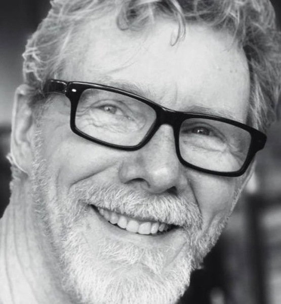 Christoph A. Michaelis