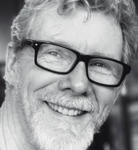 Christoph A. Michaelis