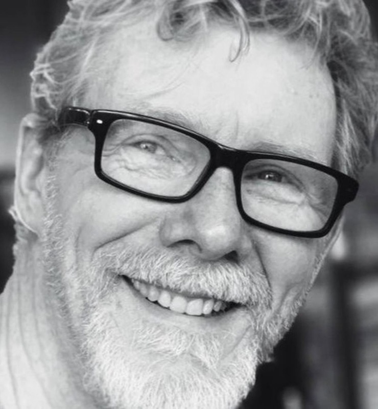 Christoph A. Michaelis profile image