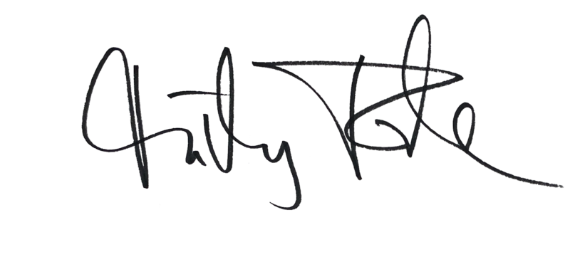 Micky Focke profile image