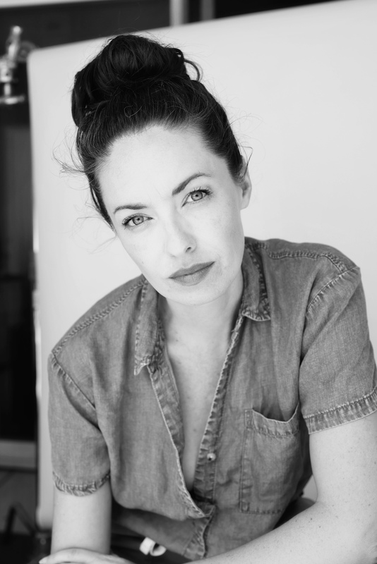 Christine Alward profile image