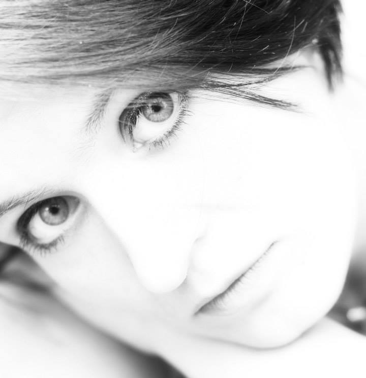 Lae Šťastná profile image