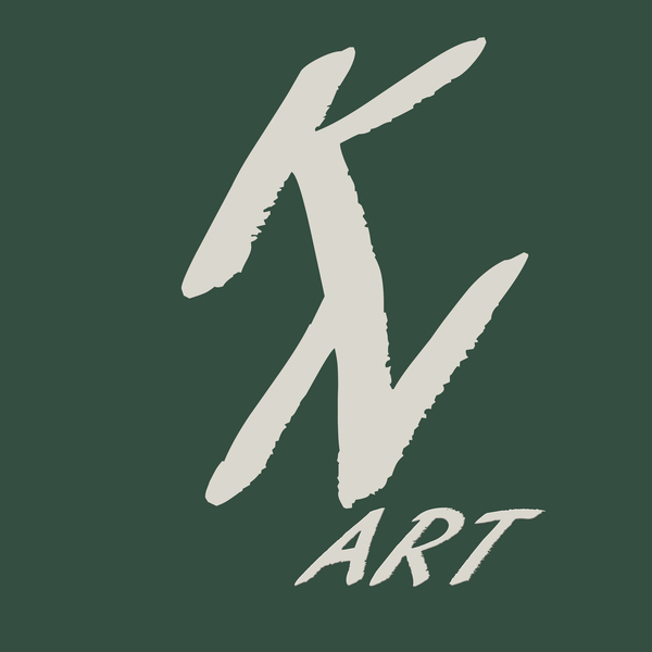 Kerrie Neumann Art