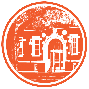 Thomasville Center for the Arts