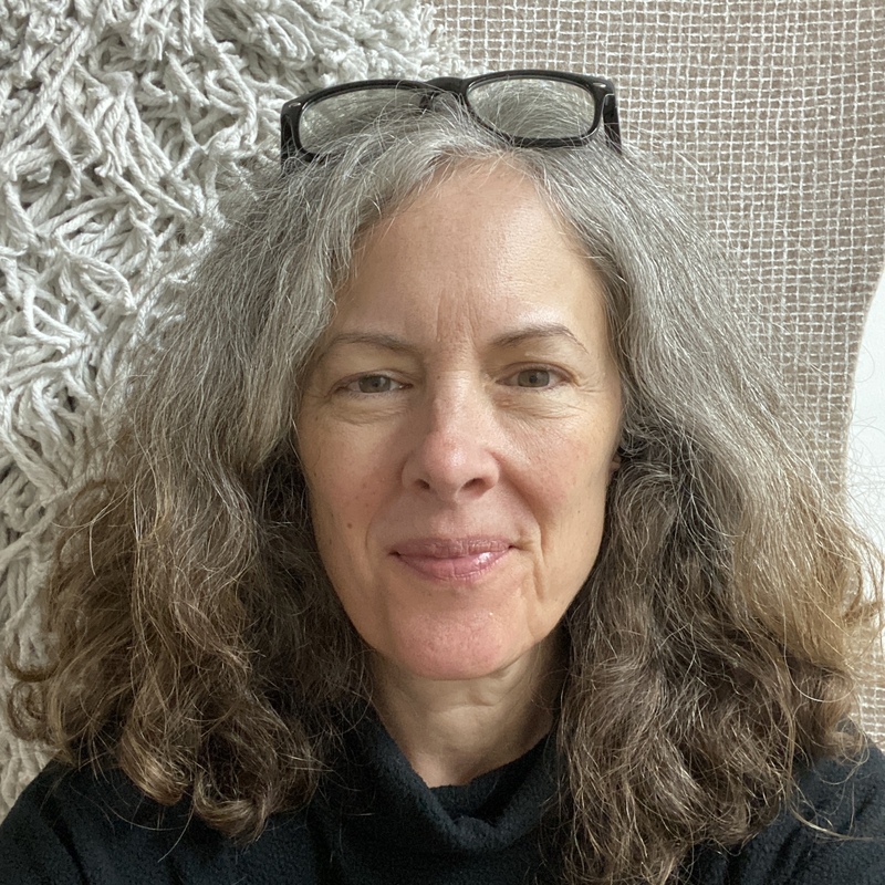 Melissa Dorn profile image