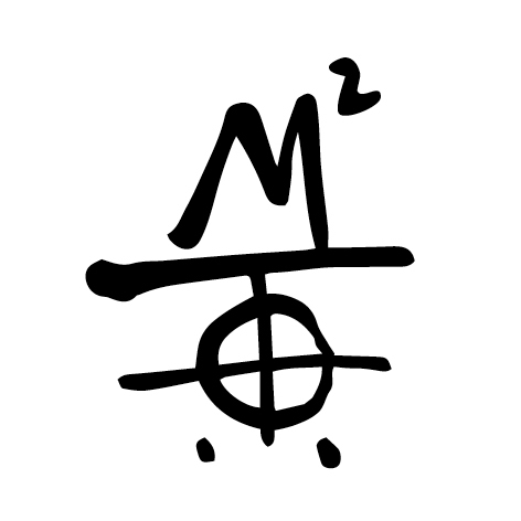 Margaret Manchee profile image