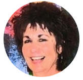 Katherine Greene profile image