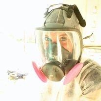 bugz fraugg profile image