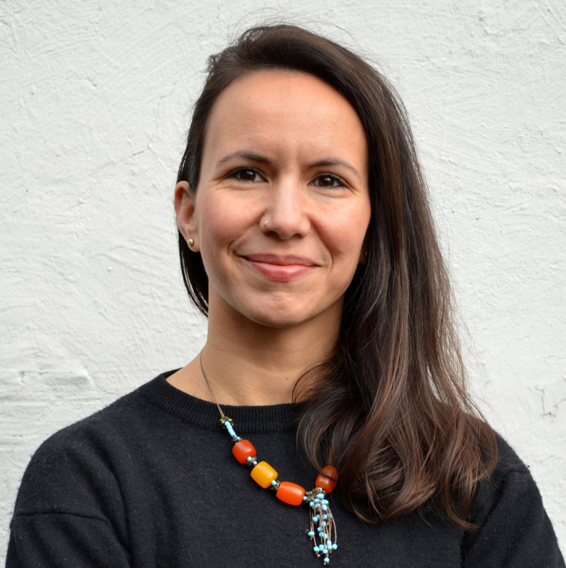 Seher Erdoğan profile image
