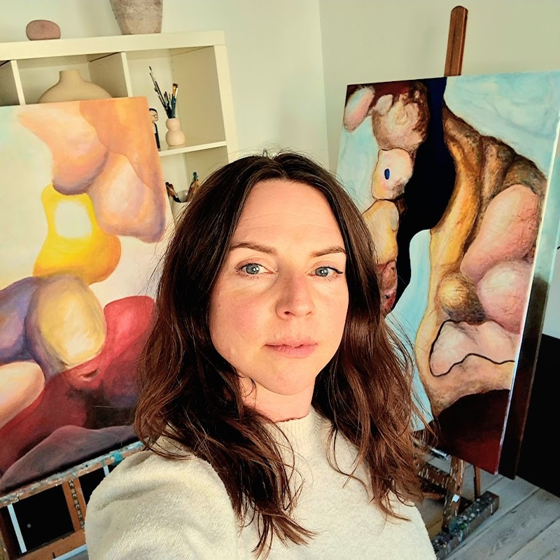 Lea Sonne profile image