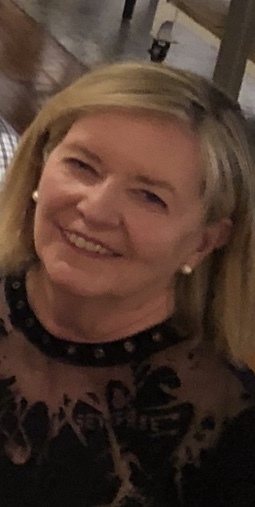 Sue Ennis