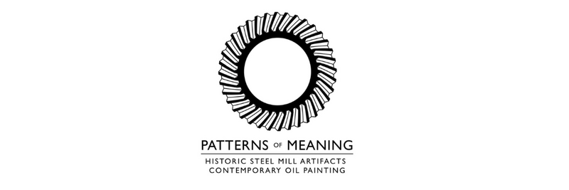 Patterns of Meaning logo