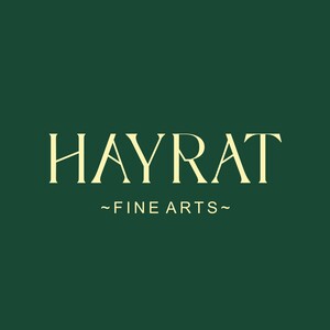 Hayrat Fine Gems & Arts
