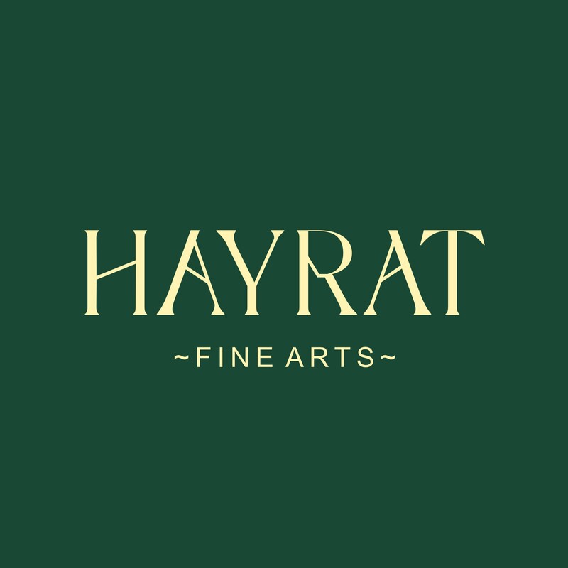 Hayrat Fine Gems & Arts profile image
