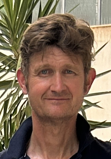 de Miollis profile image