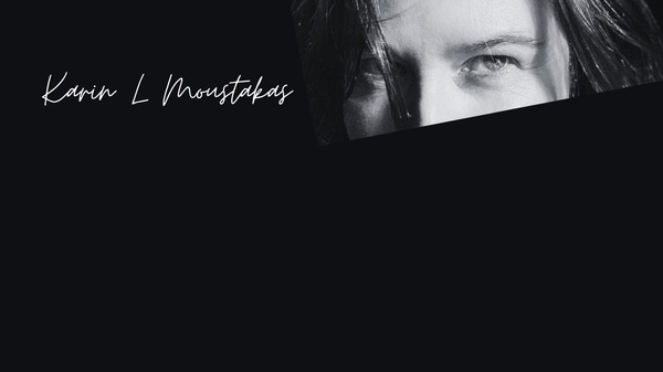 Karin Moustakas