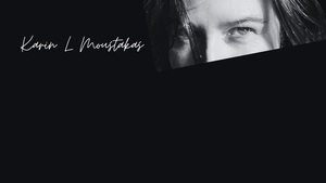 Karin Moustakas