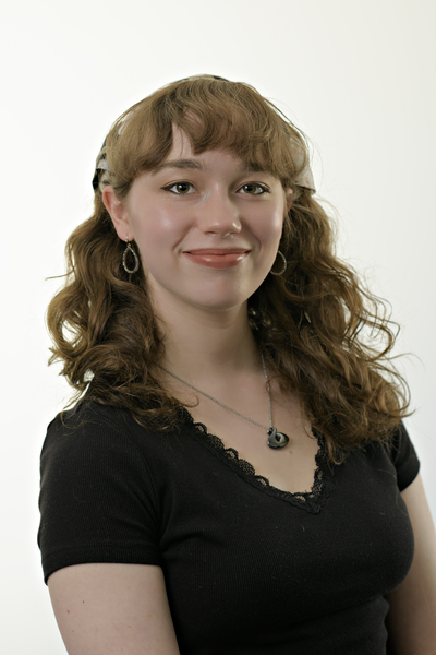 Anya Detonnancourt