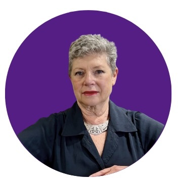 Cheryl Willcox
