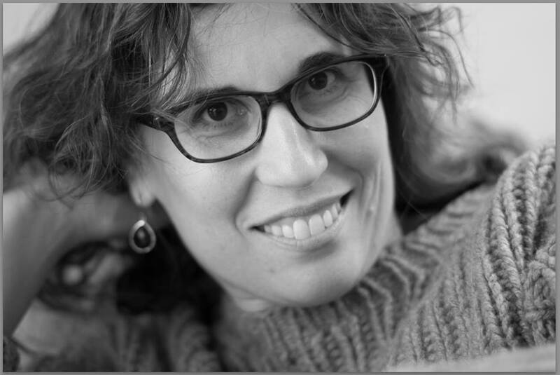 anna newman profile image