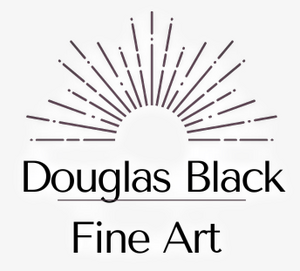 Douglas Black