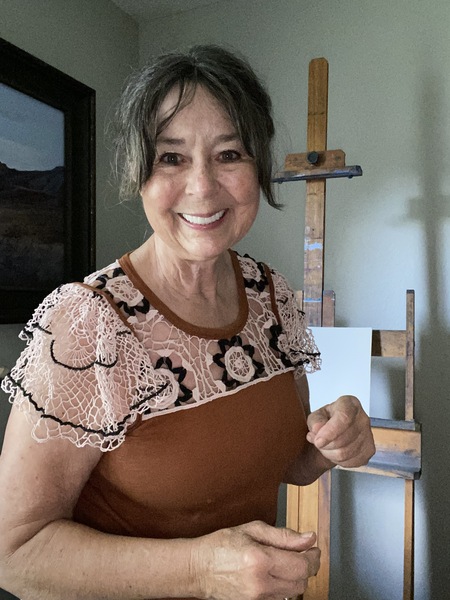 Lindy Cook Severns profile image