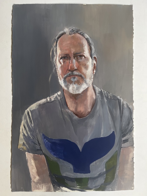 Adam Cvijanovic profile image