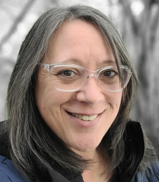 JM Sutherland