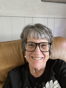 Sandra Tarno