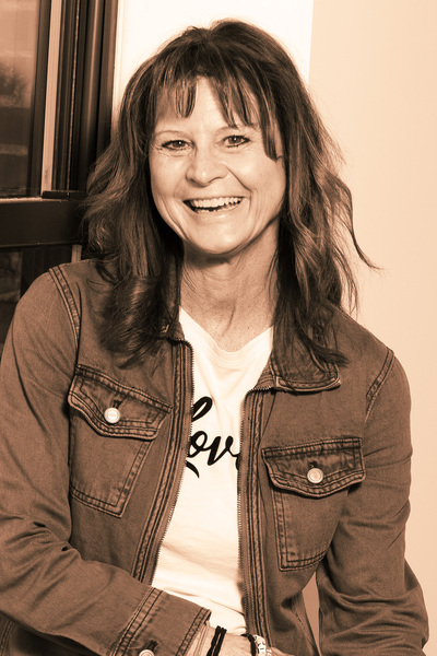 Kathleen Ann Donovan