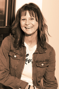 Kathleen Ann Donovan