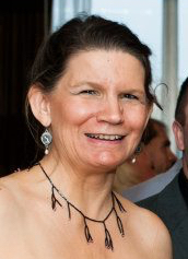 Lois Blood Bennett profile image